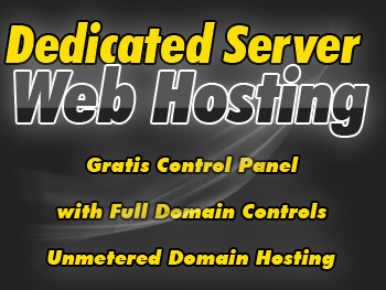 Best dedicated servers hosting plans